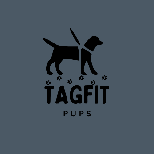 Tagfit Pups